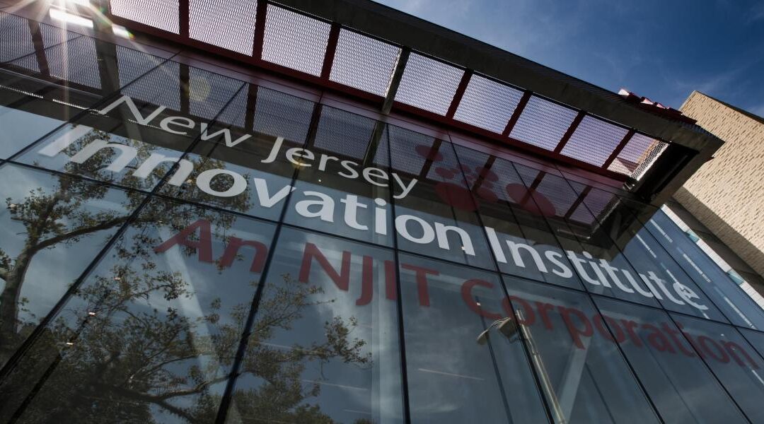 NJII Launches AI Division to Help Businesses Harness Artificial Intelligence.
