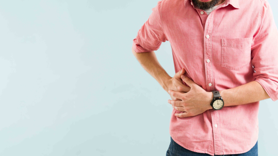 Knowing Your Family’s Surgical History Might Be Key to Preventing Emergency Gallbladder Surgery.
