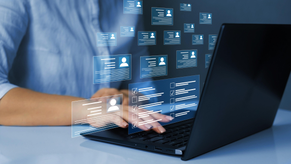 Researchers Pitch Strategies to Identify Potential Fraudulent Participants in Online Qualitative Research.
