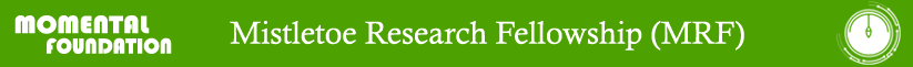 10K Research Funding Opportunity for Postdocs and PhD Candidates