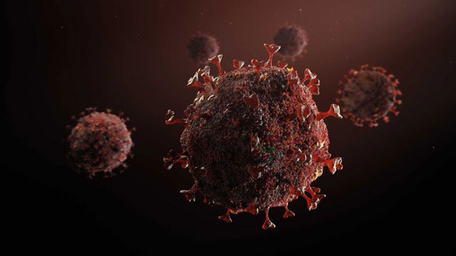 Doctors Explain How to Tell the Difference Between Cold, Flu, and COVID-19 Symptoms.