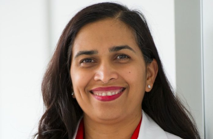 Rutgers researchers study medication to curb spread of HIV.