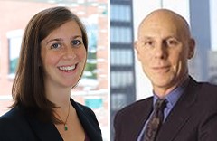 Webinar on Covid-19, Aging, and Mental Health