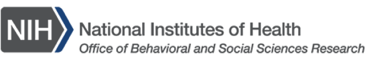 Addressing Structural Racism to Improve Health