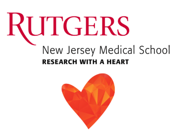 Rutgers researchers study medication to curb spread of HIV