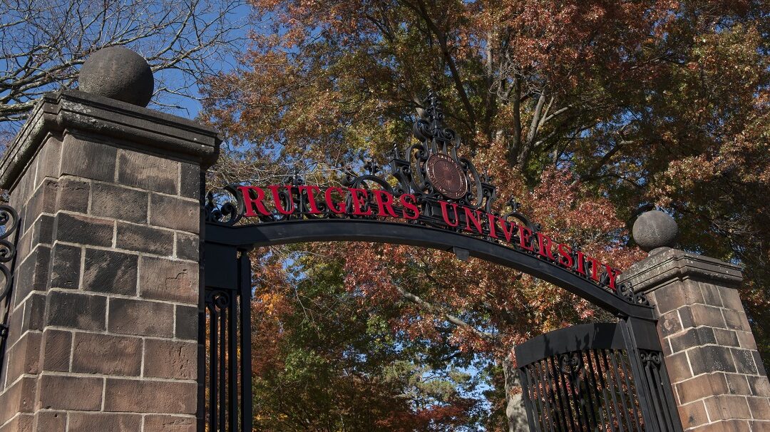 With eyes on reopening, some colleges turn to saliva coronavirus tests for students