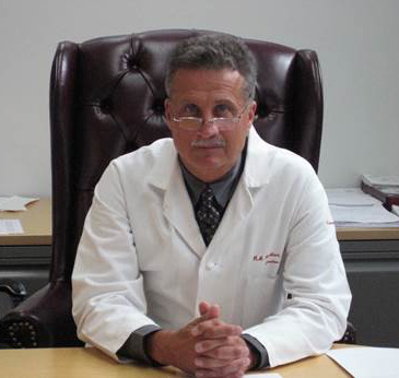NJ faces criticism over decision to expand vaccine eligibility to 2 million smokers