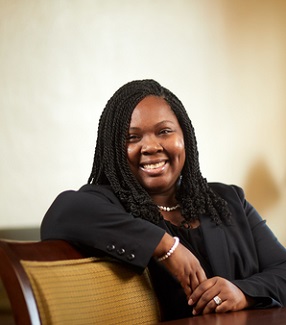 Read Dr. Brown’s article published in Addiction