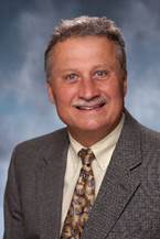 Reynold A. Panettieri, Jr., MD