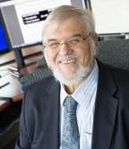 Stephen Crystal, Ph.D.