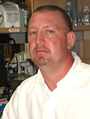 William F. Jester, Jr., BS